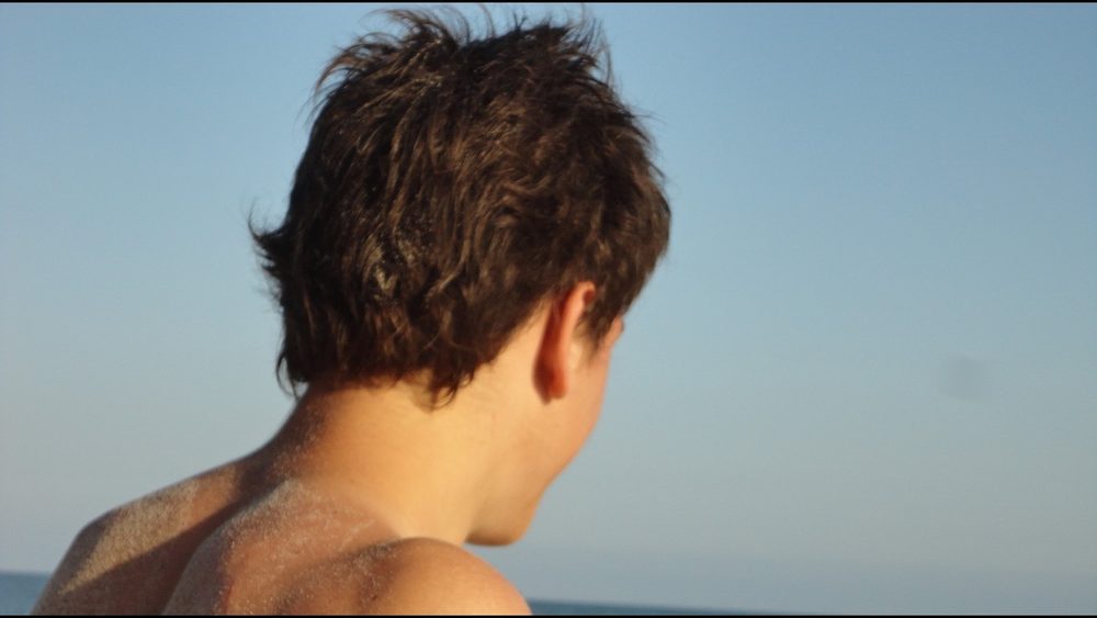 Anteprima del video «Più vita alla vita, correndo dietro a Marco Gallo».